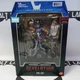 Mattel Masters Of The Universe Revelation Masterverse Evil-Lyn