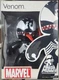 Hasbro Marvel Legends Mighty Muggs Series 1 Figure Venom. New In Package