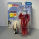 Ultraman Action Figure 8" inch Mego Sci-Fi (Damaged Box)