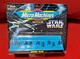 Star Wars Imperial Pilots Micro Machines Galoob 1996 NEW Sealed Miniature