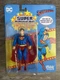 McFarlane Toys DC Direct Super Powers 5" Superman Action Figure! NEW 2022!!