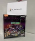 Blokees Transformers Galaxy Version 04 Fractured Space-Time Sealed Set - 9 Boxes