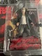 2009 Mezco Cinema of Fear Friday The 13th Remake Figure Jason Voorhees Neca 