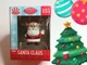 Funko Minis RUDOLPH THE RED-NOSED REINDEER #135 Santa Claus Vinyl Figure NEW