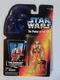 Kenner Star Wars Luke Skywalker In X-Wing Fighter Pilot Gear Action Figure
