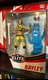 WWE 2020 Mattel Elite Series 80 Bayley Action Figure Wrestling Raw Smackdown NXT