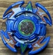 Dranzer V2 0Cross Reboot&rsquo; B-186 Beyblade Burst Plastic Remake Takara Tomy #B2