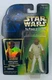 1997 - Star Wars Power of the Force - Admiral Ackbar Kenner/Hasbro Figure