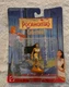 Disney Mattel Original Pocahontas Collectible Figurine Vintage 1990s