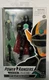 Hasbro Power Rangers Lightning Collection Lost Galaxy Magna Defender 6in Action