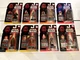 Hasbro STAR WARS EPISODE 1 - 7-figure bundle