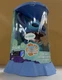 RealFX Disney Stitch Interactive Toy Actions Sounds Animatronic 18 Inch | NEW