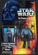 Star Wars  LANDO CALRISSIAN   1995  Power of the Force POTF   MOC  Kenner Hasbro