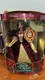 Mattel Barbie Disney Classics Beauty and the Beast The Enchanted Christmas