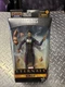 Hasbro Marvel Legends Eternals Kingo 6&rdquo; Inch Action Figure No BAF Gilgamesh Wave