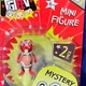 SUNBURN NEIL - FGTeeV Mini Figure - MYSTERY 2-Pack - SEASON 2 Bonkers Toys FGTV
