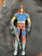 Super7 ULTIMATES! G.I. Joe Zartan  7"
