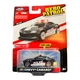 Hero Patrol Jada Lights & Sounds  Chevy Camaro Black Pursuit Vehicle Chevrolet