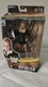 WWE Legends Stacy Keibler Action Figure Target Exclusive