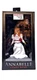 NECA Annabelle Comes Home 7" Ultimate Annabelle Action Figure Doll New