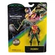 Batman Forever DC Retro Collection CHRIS O'DONNELL ROBIN 5" Figure Target Exclus