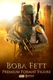 Sideshow Star Wars Empire Strikes Back - Boba Fett Premium Format Statue 300152