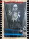 🔥 Hot Toys TMS119 Star Wars Ahsoka Captain Rex 1/6 Figure NEW 🔥