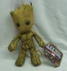 Marvel Guardians of the Galaxy BABY GROOT 9" Plush STUFFED ANIMAL TOY NEW w/ TAG