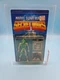 CAS 80 1984 MATTEL SECRET WARS DOCTOR DOOM 8 BACK GRADED