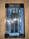 Universal Monsters FRANKENSTEIN 8" Action Figure Jada Toys New