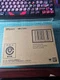 Bandai TAMASHII NATIONS S.H.Figuarts Super Saiyan God Super Saiyan Vigito Super