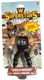 MATTEL WWE Retro Superstars Action Figure SERIES 1 "HOLLYWOOD" HULK HOGAN NWO