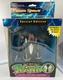 Todd McFarlane's Spawn Ultra-Action Figures FUTURE SPAWN Special Edition Figure