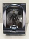 Westworld MAN IN BLACK 6.5" Action Figure 2019 Diamond Select *NEW*