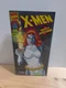 Hasbro Marvel Legends X-Men Animated Series Mystique 6 in Action Figure - F5435
