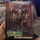 McFarlane Toys - Spawn Action Figure - THE DARK REDEEMER - New
