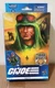 Hasbro G.I. Joe Classified Series Tiger Force Dusty 6" Action Figure New Sealed
