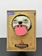 Zuru Fuggler X The Lord Of The Rings 2025 Gollum Doll Funny Ugly Monster