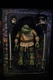 NECA TMNT x Universal Monsters Leonardo as The Hunchback Action Figure | New