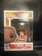 Funko Pop! Vinyl: Michael Jordan - Target (Exclusive) #114