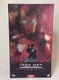 Hot Toys Avengers Iron Man Mark 85 Battle Damage 1/6 Action Figure - MMS543D33