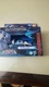 Hasbro Transformers Legacy Velocitron Speedia 5 in Action Figure - F5757