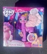 My Little Pony: A New Generation Singing Star Princess Petals NEW