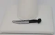 G.I. Joe Classified Spirit #36 knife custom fodder kitbash 1/12 Legends 6"