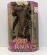 Lord Of The Rings Two Towers Treebeard Electronic Talking Figure ToyBiz Open Box