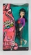Wild Hearts Crew Kenna Roswell Doll