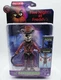 Jazwares FNAF World Of Ring Master Foxy Target Exclusive