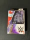 WWE ELITE 2025 Invisible JOHN CENA Collector's Edition Action Figure *IN HAND*