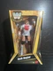 WWE Mattel Elite Collection Legends Series 22 Hulk Hogan Chase Target Exclusive