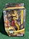 Mattel WWE Legends Elite 18 Hulk Hogan WCW WWF Target Exclusive wrestling figure